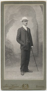 Dušan Lončarević