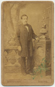 Gospodin Vidoje