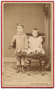Fotograf: Đoka Kraljevački, iz perioda (1880-1885)