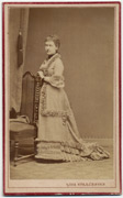 Fotograf: Đoka Kraljevački, iz perioda (1895-1900)