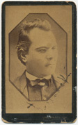 Fotograf: Đoka Kraljevački, iz perioda (1871-1880)