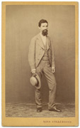 Fotograf: Đoka Kraljevački, iz perioda (1881-1890)
