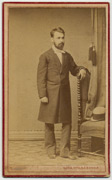 Fotograf: Đoka Kraljevački, iz perioda (1881-1890)