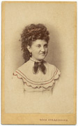 Fotograf: Đoka Kraljevački, iz perioda (1871-1880)