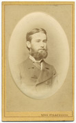 Fotograf: Đoka Kraljevački, iz perioda (1871-1880)