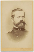 Fotograf: Đoka Kraljevački, iz perioda (1871-1880)