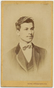 Gospodin Veljko