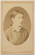 Draginja Stepanović
