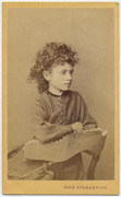 Fotograf: Đoka Kraljevački, iz perioda (1871-1880)