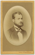 Fotograf: Đoka Kraljevački, iz perioda (1881-1890)