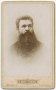 Fotografije iz ateljea Leopold - Leo Kenig