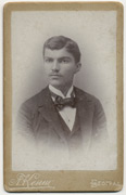Gospodin Lazarević