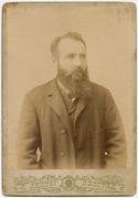Nikola Pašić