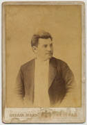 Gospodin S. Deskalović