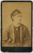 Fotograf: Nikola Lekić, iz perioda (1881-1890)