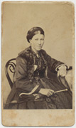 Ljubica Veselić