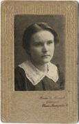 Branka Bobić