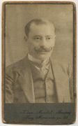 Fotograf: Kosta Makević, iz perioda (1911-1920)