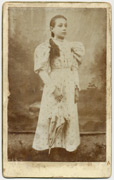 Bisenija Đorđević