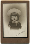Fotograf:  , iz perioda (1911-1920)