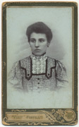 Petrović Smilja