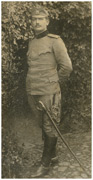 Fotograf: Milutin Negotinac, iz perioda (1912-1913)