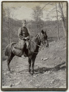 Fotograf: Mihajlo Marković, iz perioda (1914-1918)