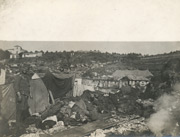 Fotograf: Miloje Igrutinović, iz perioda (1916-1918)