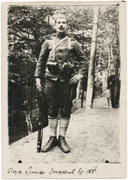 Redov Josif Lazarević