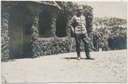 General Bojović