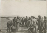 Fotograf: Samson Černov, iz perioda (1914-1918)