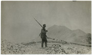 Fotograf: Samson Černov, iz perioda (1914-1918)