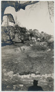 Fotograf: Dragomir Glišić, iz perioda (1914-1918)