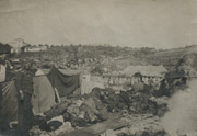 Fotograf: Miloje Igrutinović, iz perioda (1914-1918)