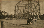 Fotograf: Risto Šuković, iz perioda (1914-1918)