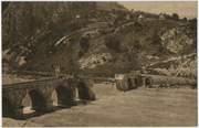 Fotograf: Risto Šuković, iz perioda (1914-1918)