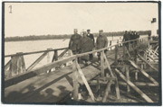 Fotograf: Dragutin Živković, iz perioda (1914-1918)