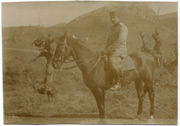 Fotograf: V. Vuković, iz perioda (1916-1918)