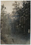 Fotograf: V. Vuković, iz perioda (1916-1918)