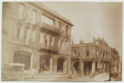 Posle požara u Solunu 01, 1917.g.