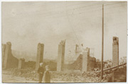 Fotograf: V. Vuković, iz perioda (1916-1918)