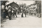 Fotograf: V. Vuković, iz perioda (1916-1918)