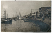 Fotograf: V. Vuković, iz perioda (1916-1918)