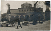Fotograf: V. Vuković, iz perioda (1916-1918)