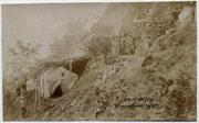 Fotograf: V. Vuković, iz perioda (1915-1918)