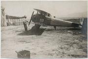 Fotograf: V. Vuković, iz perioda (1915-1918)