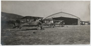 Fotograf: V. Vuković, iz perioda (1915-1918)