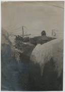 Fotograf: V. Vuković, iz perioda (1915-1918)