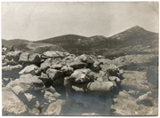 Fotograf: V. Vuković, iz perioda (1915-1918)