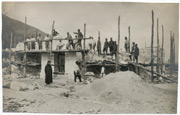 Fotograf: V. Vuković, iz perioda (1915-1918)